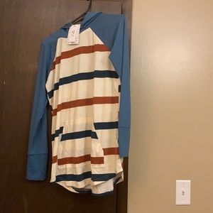 M Lularoe Amber
